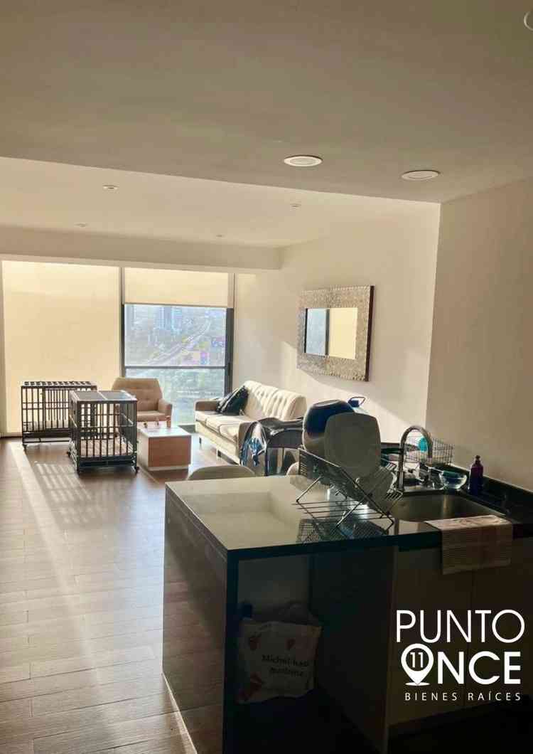 departamento en venta_en renta blvd adolfo lopez mateos pedregal de carrasco coyoacan cdmx pR0jBHd