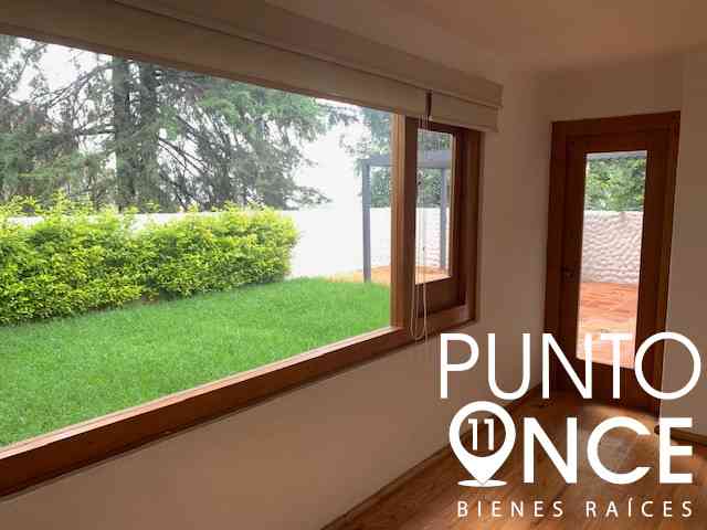 casa en venta vasco de quiroga contadero cuajimalpa de morelos cdmx pcyFSkz