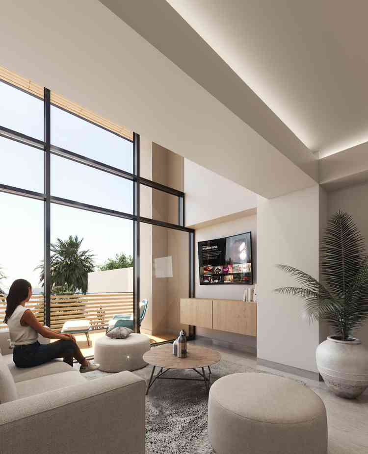 departamento en venta calle ecuador 5 de diciembre puerto vallarta jalisco pjp1Kpg
