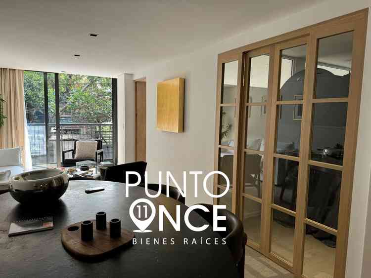 departamento en venta malaga sur del valle sur benito juarez cdmx pJULc5W
