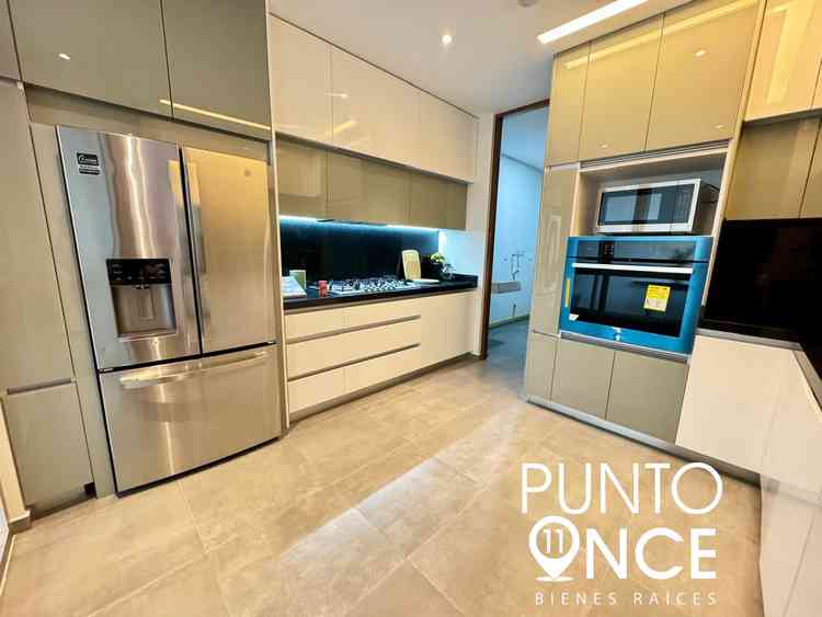 departamento en renta avenida cobalto lomas del pedregal tlalpan cdmx pfGDFgf