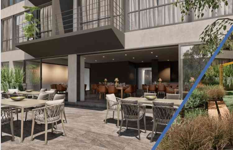 departamento en venta calzada de tlalpan josefa ortiz de dominguez benito juarez cdmx ppa1OQd