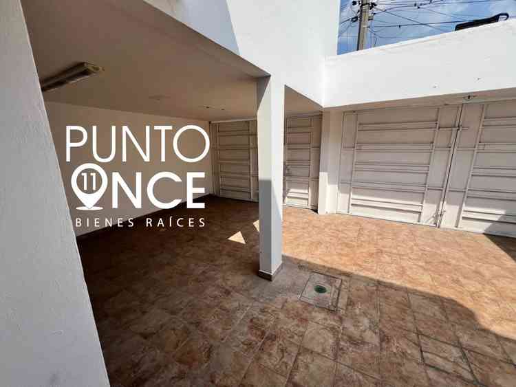 casa en venta calle 16 b sur zona sin asignacion de nombre de colonia 50 puebla puebla pSyaksX