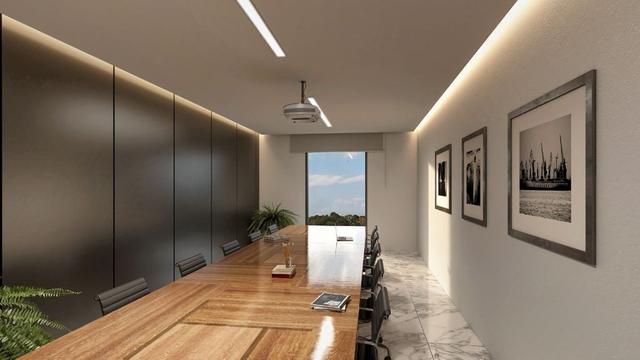 Foto de la galeria de imagenes