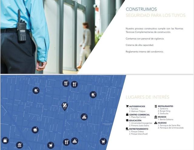Foto de la galeria de imagenes
