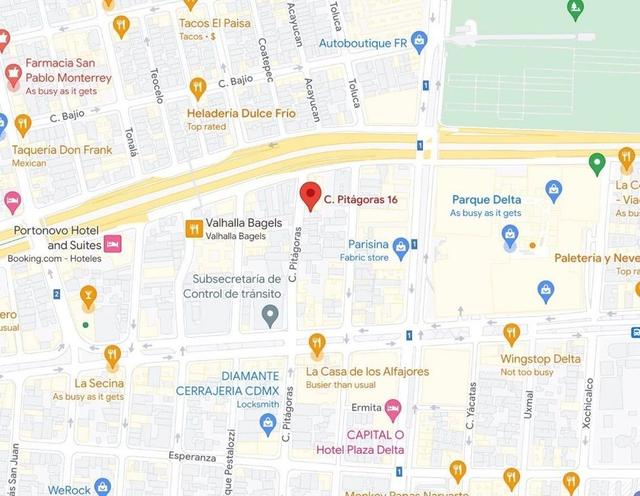 Foto de la galeria de imagenes