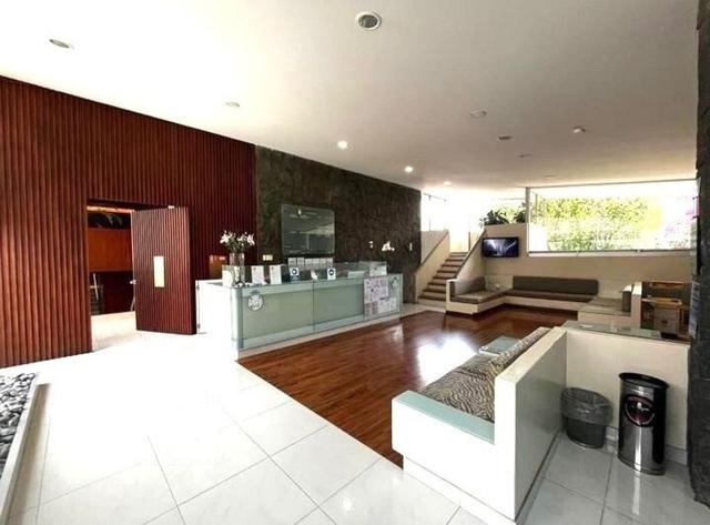 Foto de la galeria de imagenes